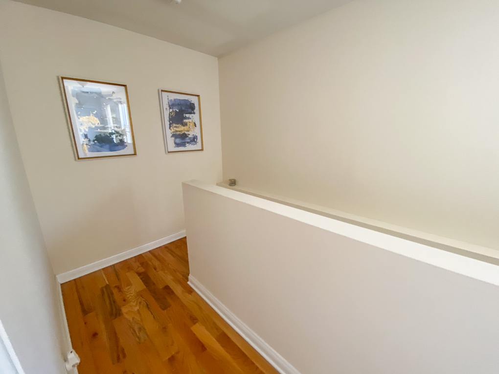 1536 W. North Ave. / 1608-10 N. Bosworth Ave. 1536 W. North Ave., Chicago, IL 60642 West Town - Leasing by Cross Street